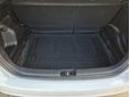 KIA VENGA 2013/6 - 27