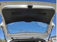 KIA VENGA 2013/6 - 28