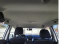 KIA VENGA 2013/6 - 29