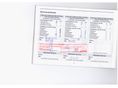 KIA VENGA 2013/6 - 31