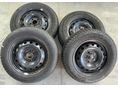 KIA VENGA 2013/6 - 30