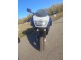 SUZUKI GSX-R 600 1997/4 - 2