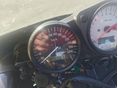 SUZUKI GSX-R 600 1997/4 - 5