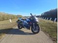 SUZUKI GSX-R 600 1997/4 - 6