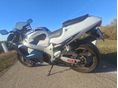 SUZUKI GSX-R 600 1997/4 - 4