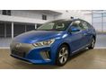 HYUNDAI IONIQ 2017/11 - 1