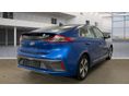 HYUNDAI IONIQ 2017/11 - 2