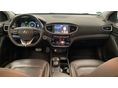 HYUNDAI IONIQ 2017/11 - 3