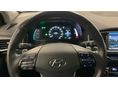 HYUNDAI IONIQ 2017/11 - 5