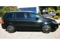 OPEL ZAFIRA B 2012/6 - 3