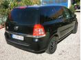 OPEL ZAFIRA B 2012/6 - 4