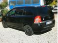 OPEL ZAFIRA B 2012/6 - 5