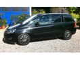 OPEL ZAFIRA B 2012/6 - 6