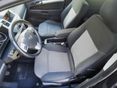 OPEL ZAFIRA B 2012/6 - 7