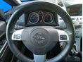 OPEL ZAFIRA B 2012/6 - 9