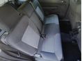 OPEL ZAFIRA B 2012/6 - 10