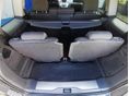 OPEL ZAFIRA B 2012/6 - 11