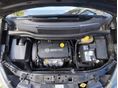 OPEL ZAFIRA B 2012/6 - 12