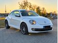 VOLKSWAGEN BEETLE 2013/12 - 1
