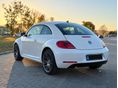VOLKSWAGEN BEETLE 2013/12 - 2