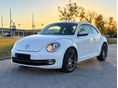 VOLKSWAGEN BEETLE 2013/12 - 3