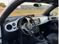 VOLKSWAGEN BEETLE 2013/12 - 4