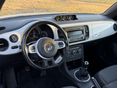 VOLKSWAGEN BEETLE 2013/12 - 5