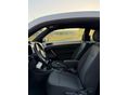 VOLKSWAGEN BEETLE 2013/12 - 6