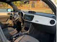 VOLKSWAGEN BEETLE 2013/12 - 7