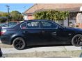 BMW 520 2006/4 - 2