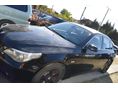 BMW 520 2006/4 - 5