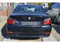 BMW 520 2006/4 - 3
