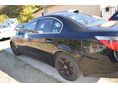 BMW 520 2006/4 - 6