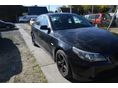 BMW 520 2006/4 - 7