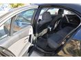 BMW 520 2006/4 - 8