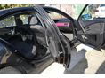 BMW 520 2006/4 - 9