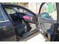 BMW 520 2006/4 - 10
