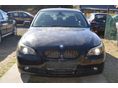 BMW 520 2006/4 - 4