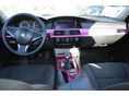 BMW 520 2006/4 - 1