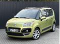 CITROEN C3 PICASSO 2010/5 - 1