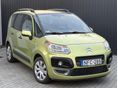 CITROEN C3 PICASSO 2010/5 - 2