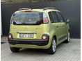CITROEN C3 PICASSO 2010/5 - 3