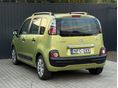 CITROEN C3 PICASSO 2010/5 - 4