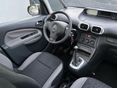 CITROEN C3 PICASSO 2010/5 - 5