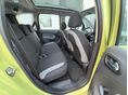 CITROEN C3 PICASSO 2010/5 - 6