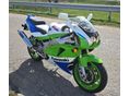 KAWASAKI ZXR 750 1992/5 - 3