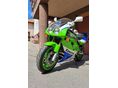 KAWASAKI ZXR 750 1992/5 - 4