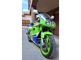 KAWASAKI ZXR 750 1992/5 - 5