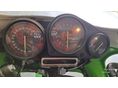 KAWASAKI ZXR 750 1992/5 - 6
