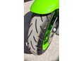 KAWASAKI ZXR 750 1992/5 - 7
